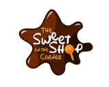 /public/logoimage/1601773582The Sweet Shop1.png
